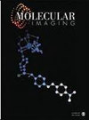 Molecular Imaging雜志封面